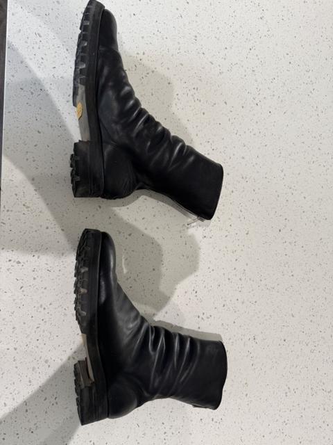 Guidi 988 Boots