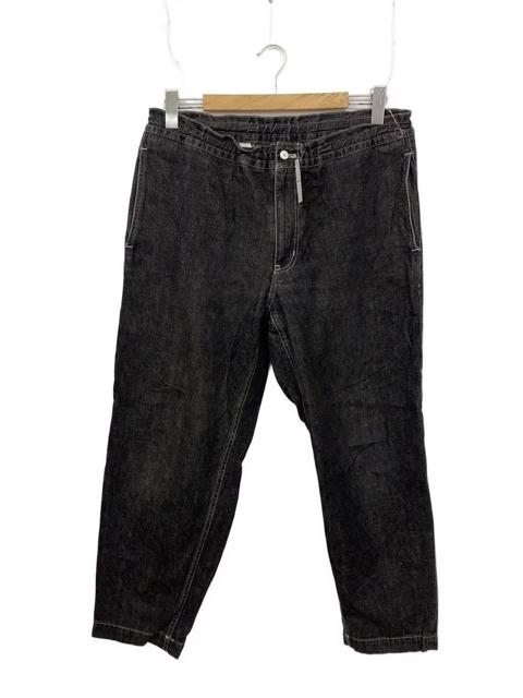 2012 Denim