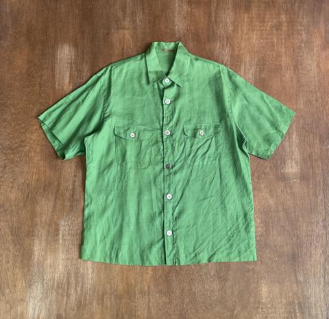 Y's for men Yohji Yamamoto
