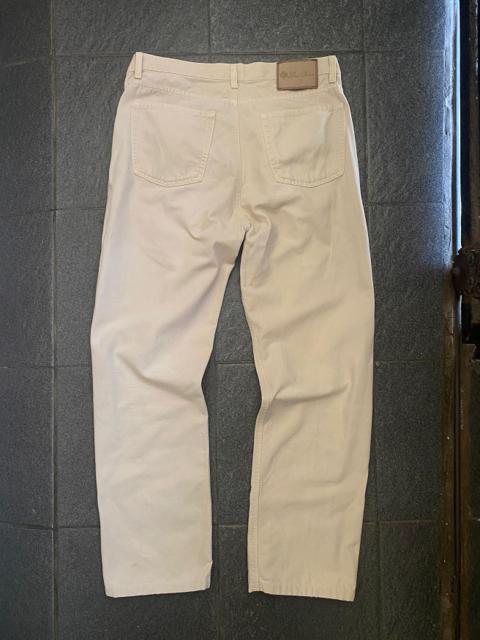 ACCEPT OFFER 💥 Loro Piana Vintage Pants