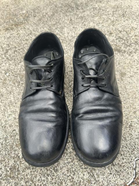 Guidi 992