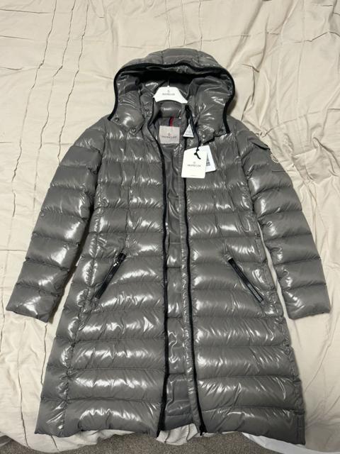moncler moka down puffer