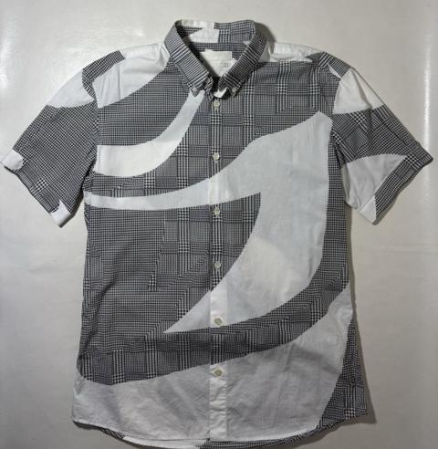 Alexander McQueen Shirt