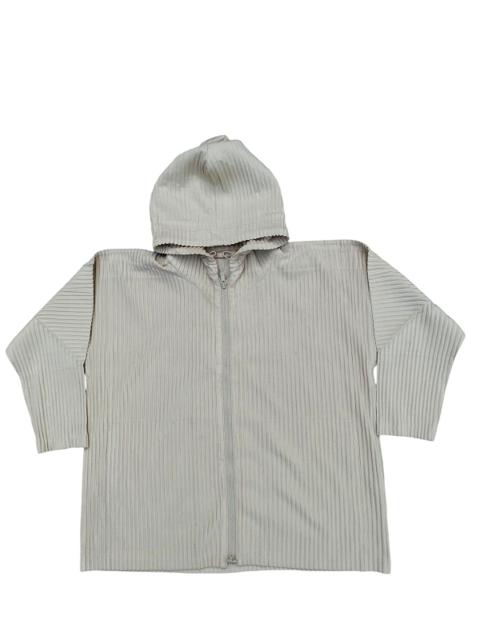 Homme plisse issey miyake