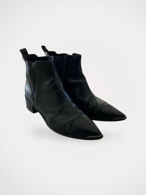 Acne Studios Jensen Boots