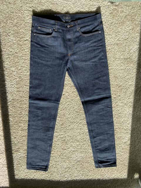 Petit New Standard