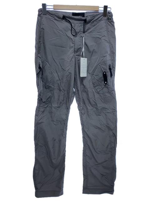 Utility Pants