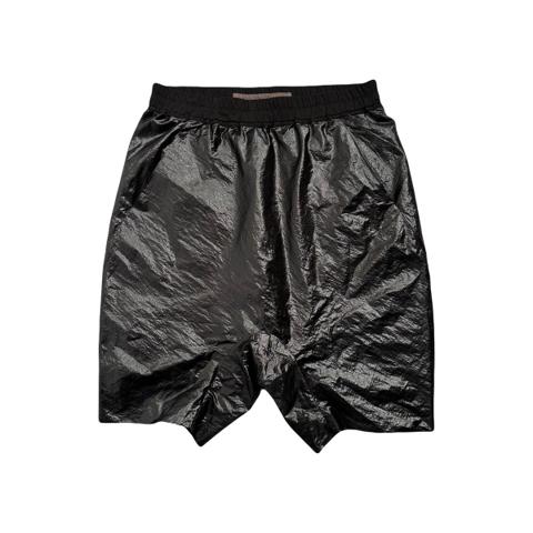Rick Owens Island S/S 13 Shorts