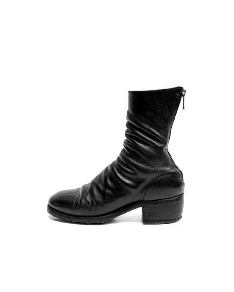 Guidi 788 Horse Full Grain
