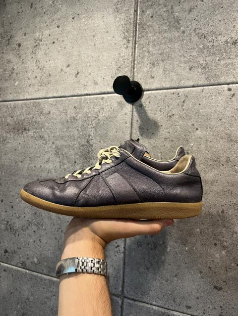 Maison Margiela replica gat sneakers