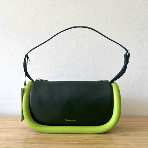 Bumper Bag