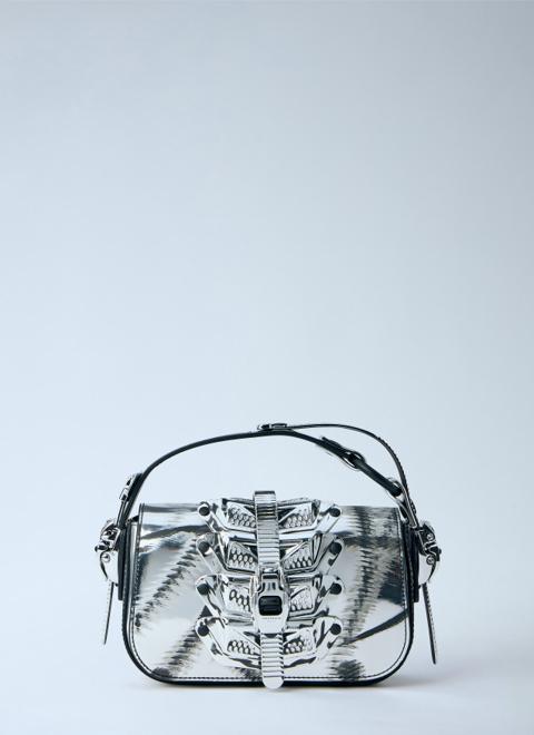 Innerraum Object C02 Handbag