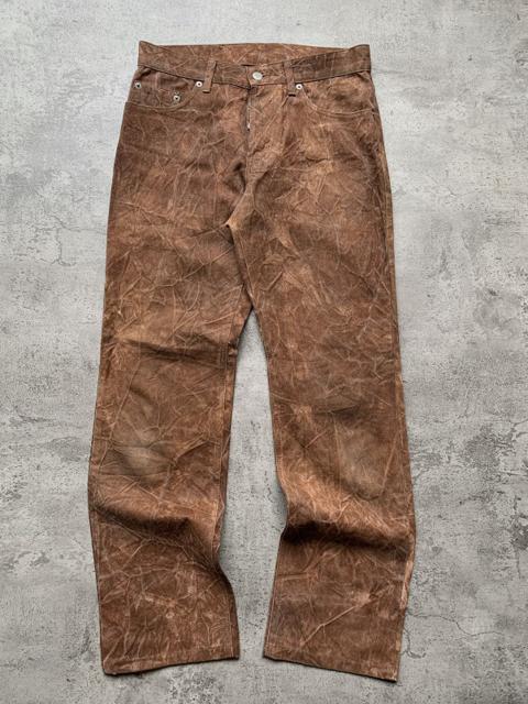 MOSSIMO pants