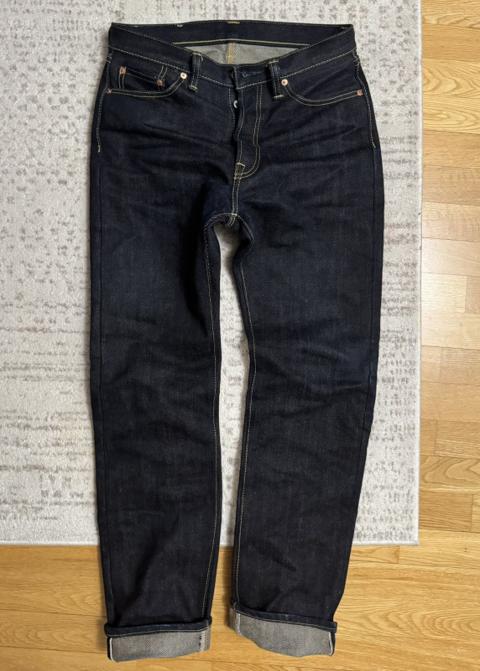 IRON HEART 888 25oz