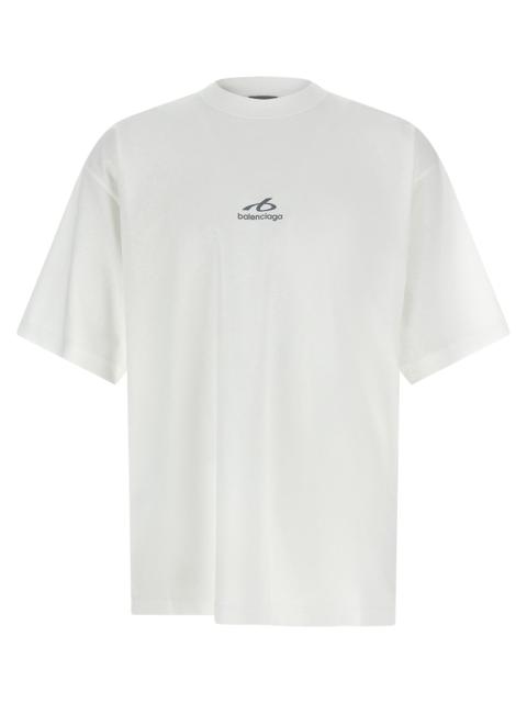 'Bodies' T-shirt