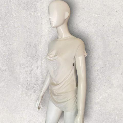 Vintage SS98 “Wet Summer” Drape T shirt