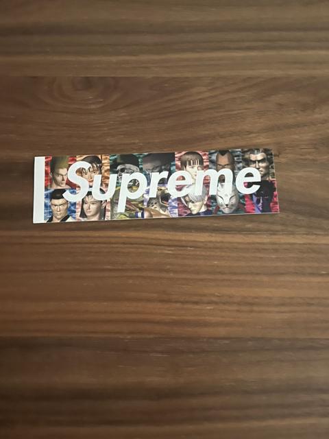 Box logo pack 2