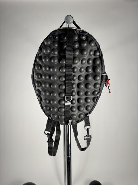 First Generation Bubble Bug Bag