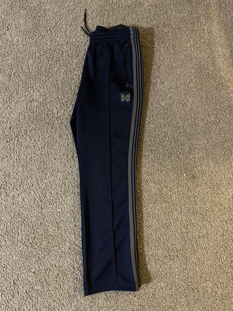 Needles Track Pants
