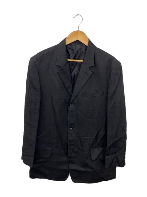 🐎 Linen Jacket