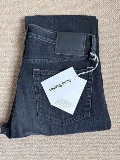 1996 denim 30x32 BNWT