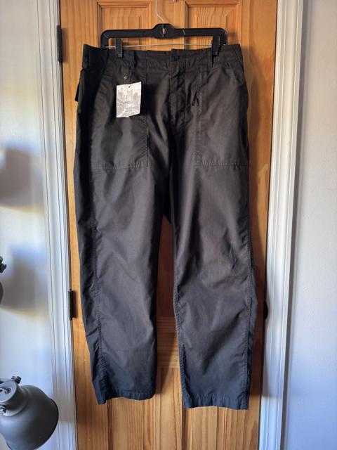 Fatigue Pant