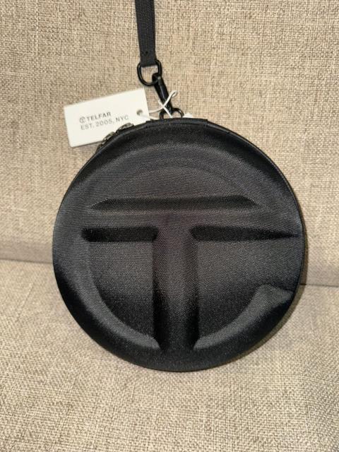 TELFAR Eastpak Circle Shoulder Bag