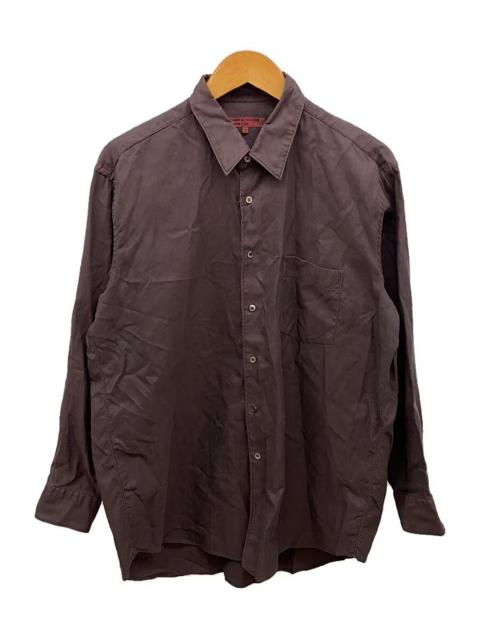 🐎 Button Shirt