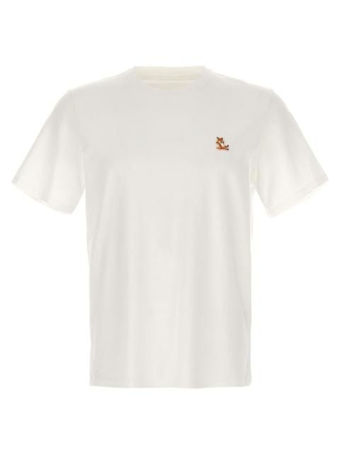 Chillax Fox T-Shirt