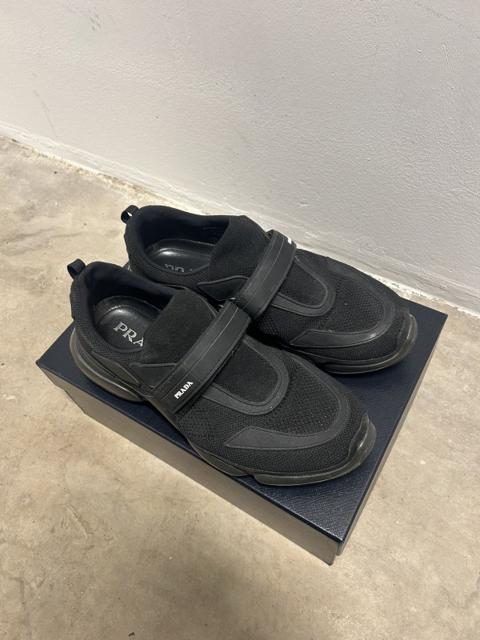 Prada Cloudbust