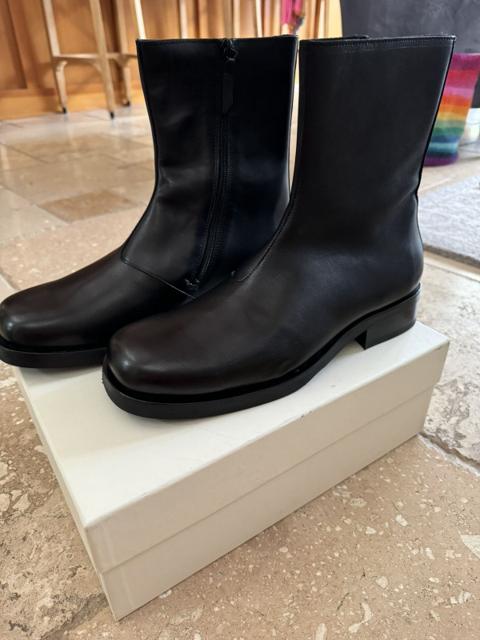 Camion Boot size 46