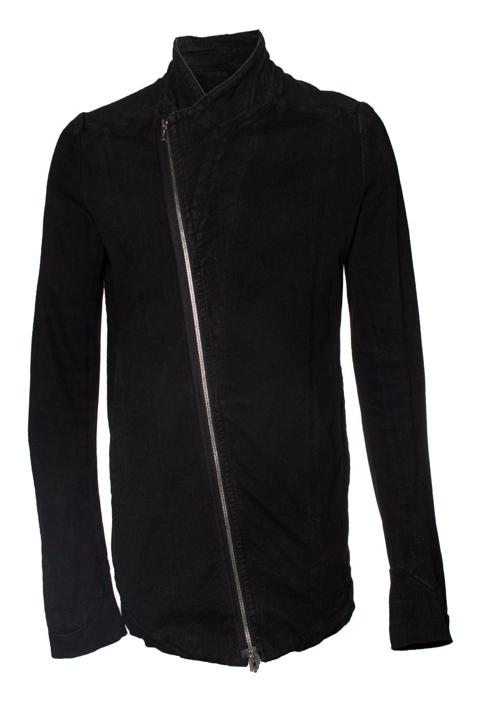 SS15 PRISM cotton jacket