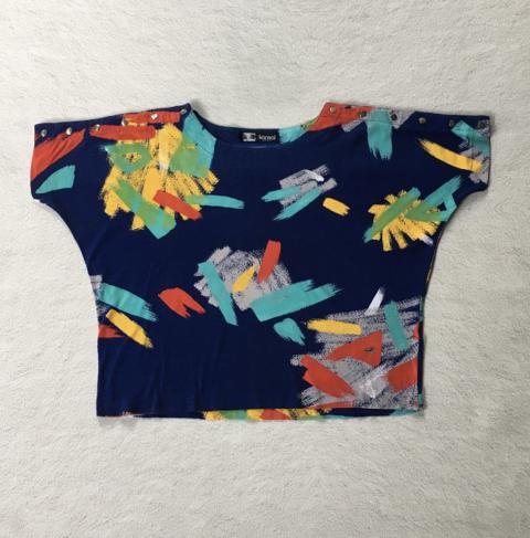 2000s Kansai Japan