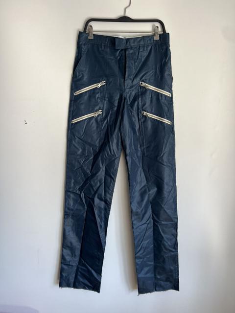 1 of 1 Nylon Pants