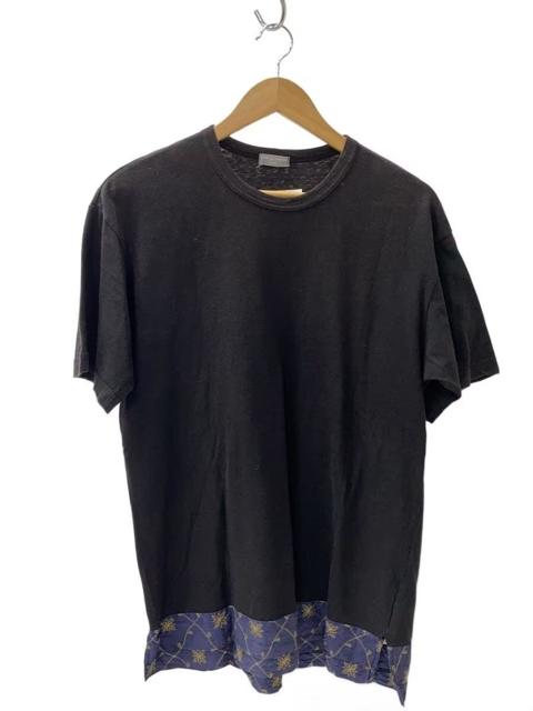 2003 T-Shirt