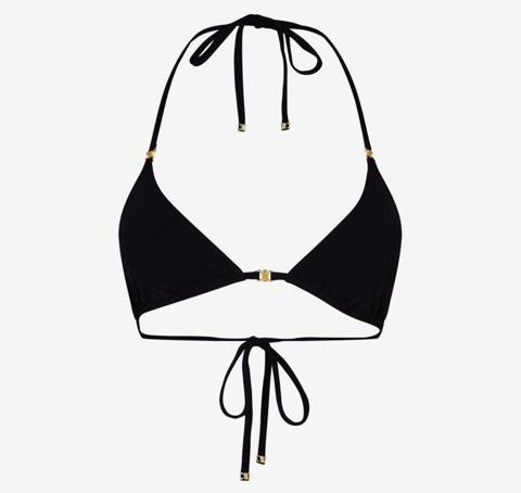 TRIOMPHE TRIANGLE BIKINI