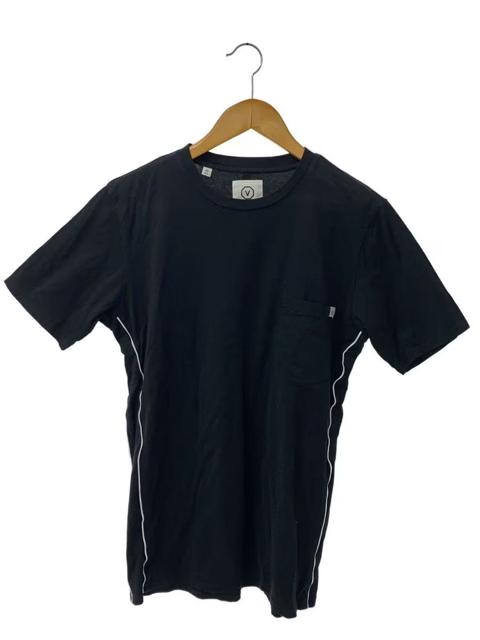Piping T-Shirt
