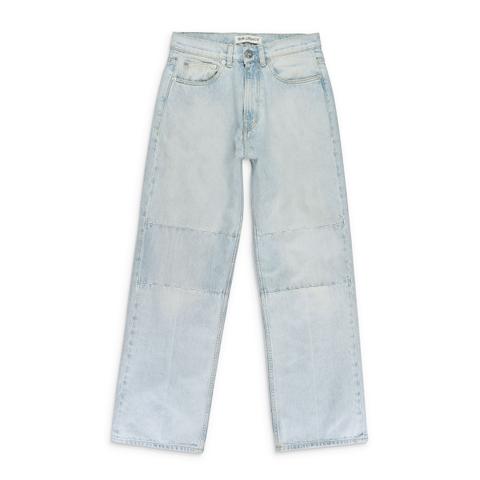 EXTENDED THIRD CUT SIZE 30