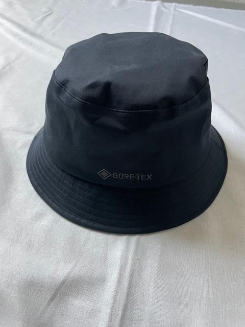 Nanamica Goretex Bucket hat