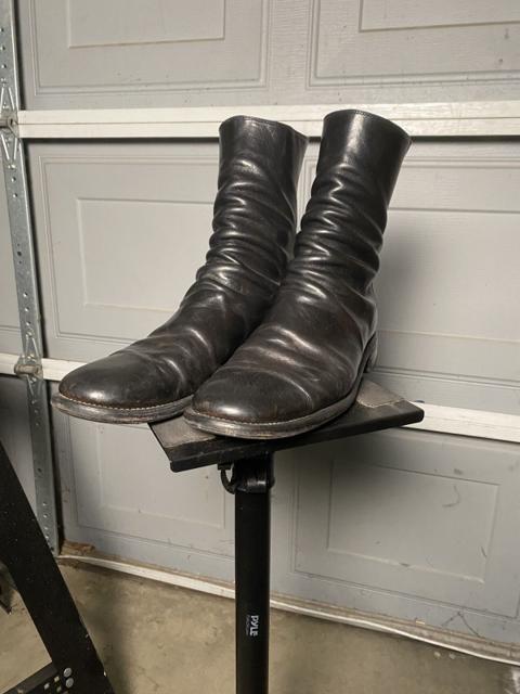 Guidi 988