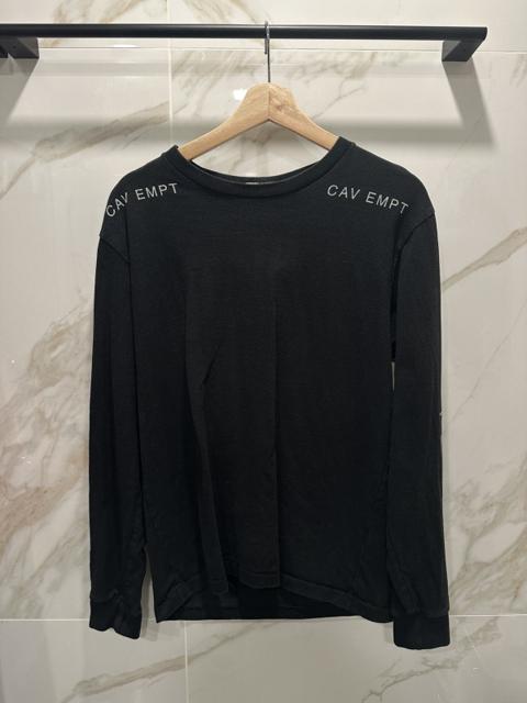 Icon Longsleeve AW14