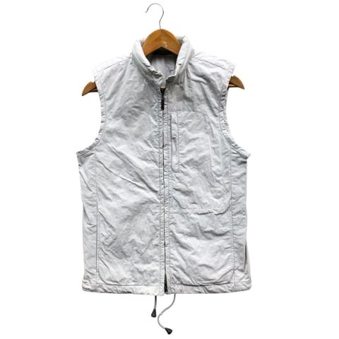 Vintage JEAN PAUL GAULTIER vest