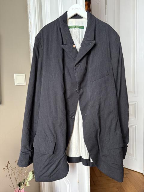Paul Harnden Shoemakers JACKET SIZE -M