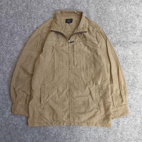 Y'saccs sacsny yohji Yamamoto casual jacket