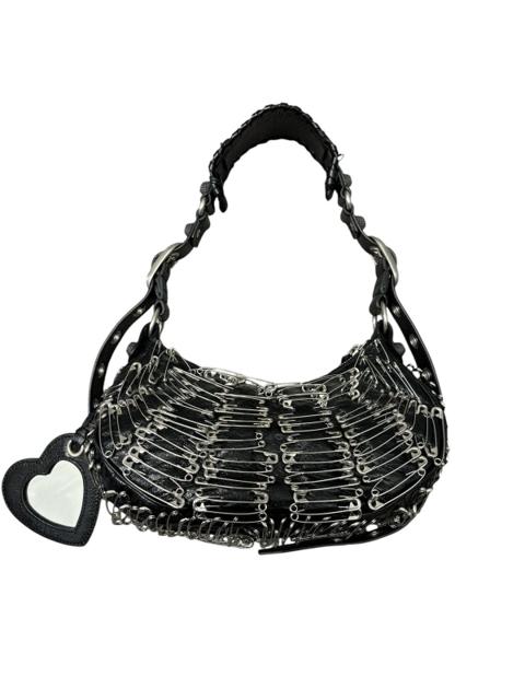 Balenciaga Le Cagole