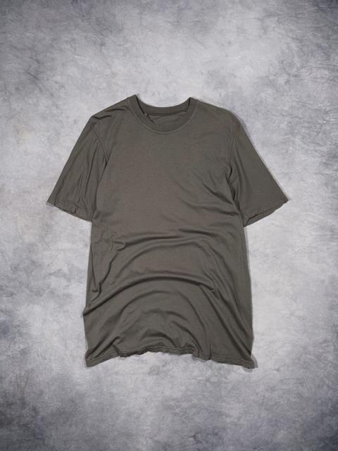 11 BY BORIS BIDJAN SABERI Archive T Shirt