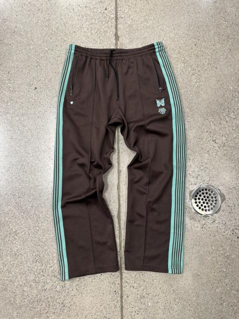 Needles x Girls Don’t Cry Track Pants
