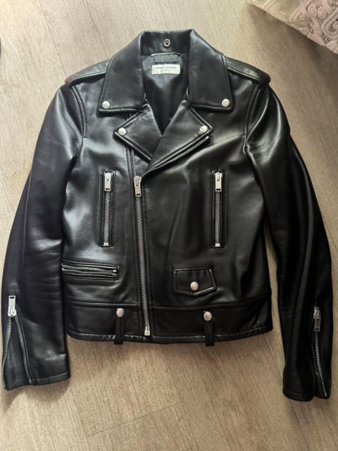 SLP FW13 L01