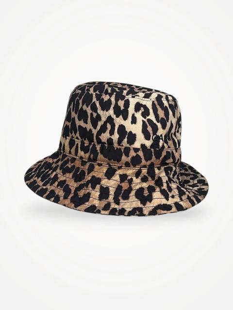 Ganni Hat