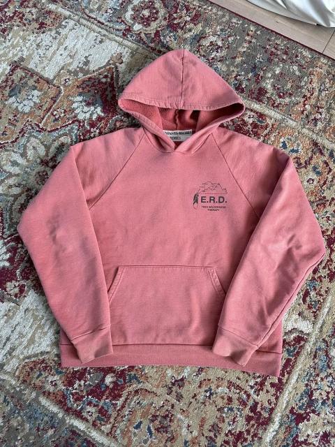 enfants riches deprimes erd teen wilderness therapy hoodie